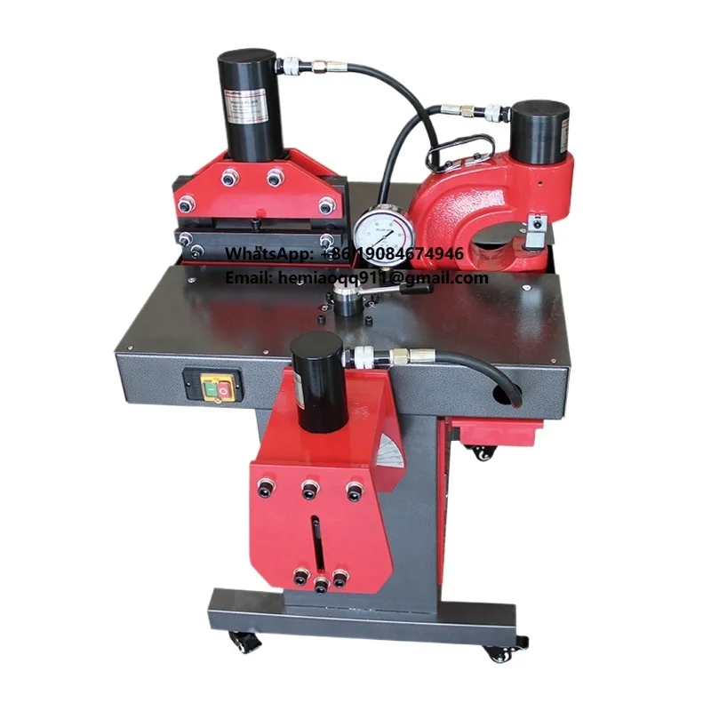 Support Customizati…