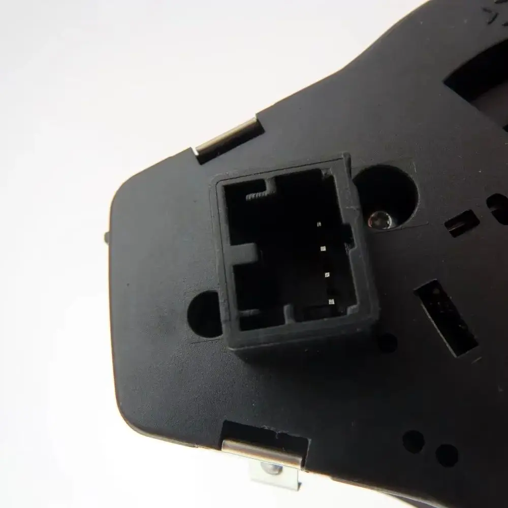 1PC Automatic Chrom… - image