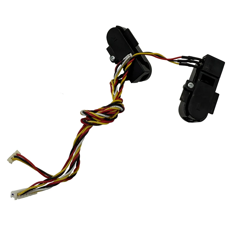 Wall Sensor For Roidmi EVE Plus SDJ01RM Robot Vacuum Cleaner Spare Parts
