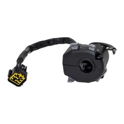 Ultra Bee OEM Original Handlebar Special Accessories Left combination switch/ Right combination switch Handlebar Control