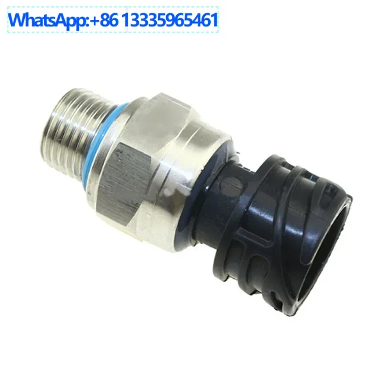 

For Volvo D12D13 Truck Oil Pressure Sensor Fuel Sensor 21634021