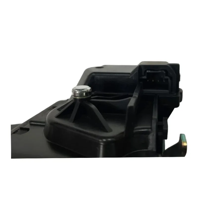 A2057500600 2057500600 Trunk Lock Actuator Suitable For Mercedes-Benz C238 E200 E300 C118 CLA180 CLA200 Locks Trunk lid Tailgate