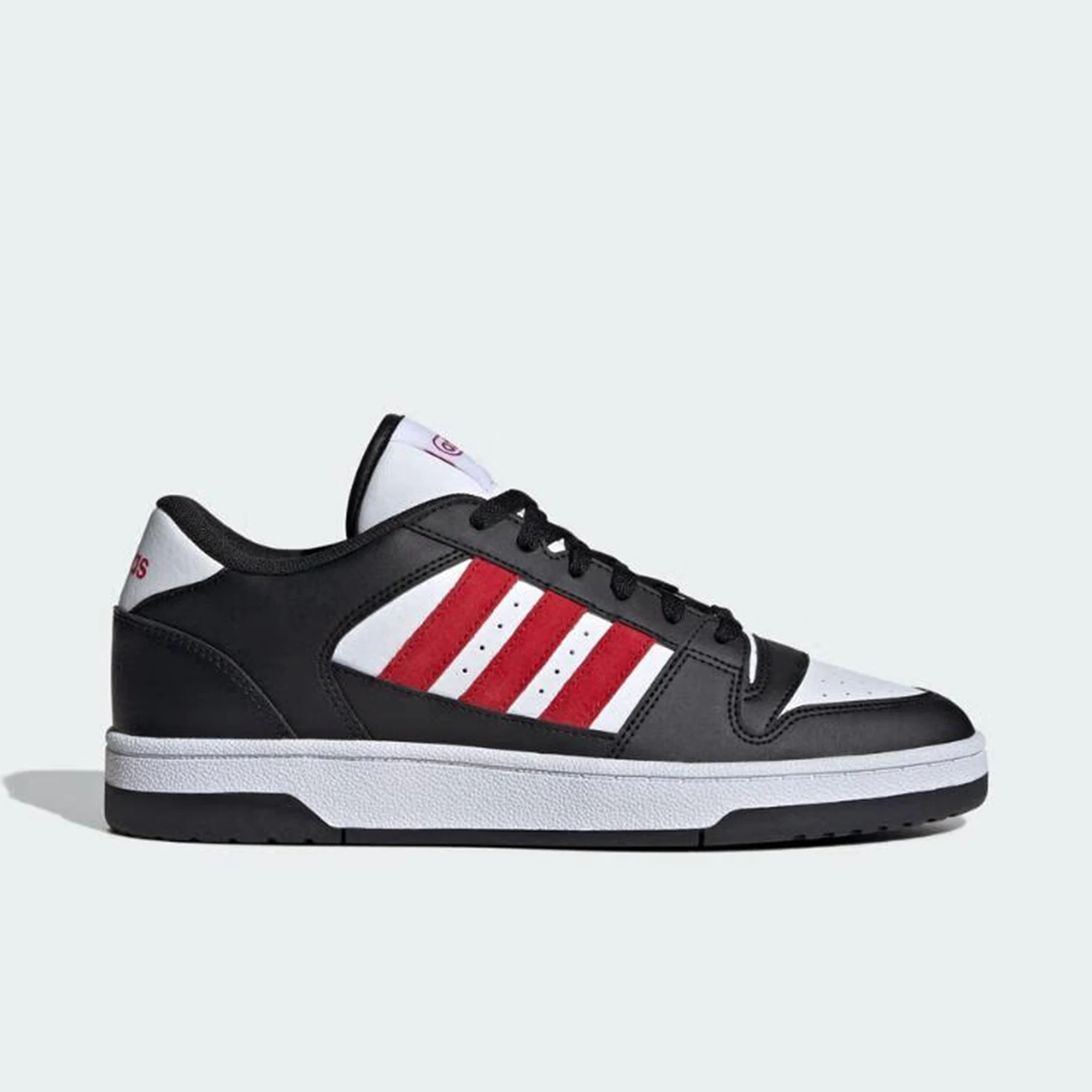 adidas-genuine-new-men's-and-women's-retro-low-cut-casual-shoes-if4417