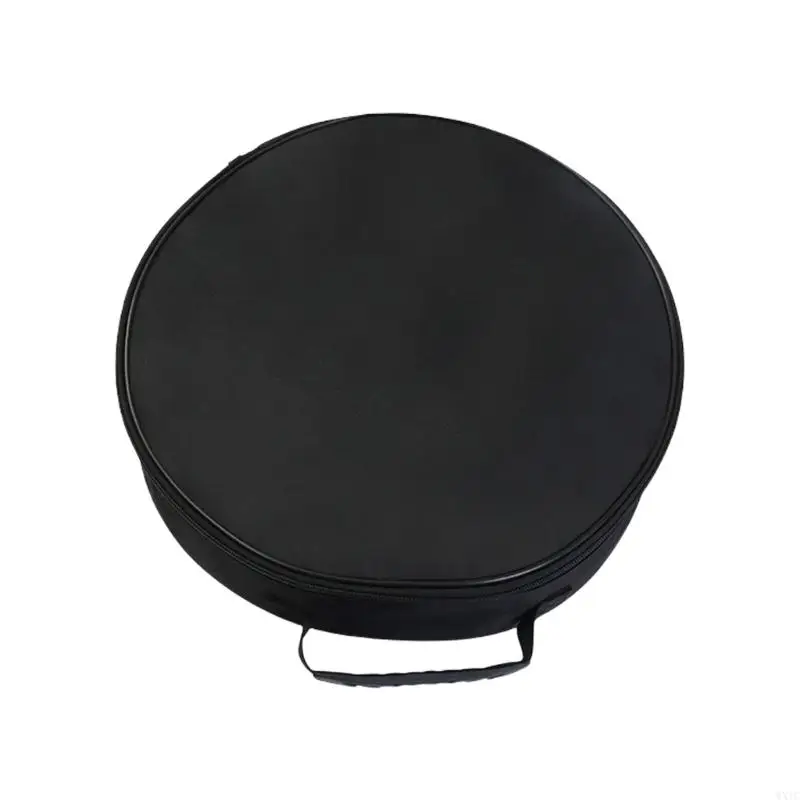 Organizzatore resistente all'acqua WXTC EV CAVO CAVO per il portatore caricatore del caricatore accessori per veicoli