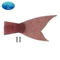 Wine Red-09-1pcs