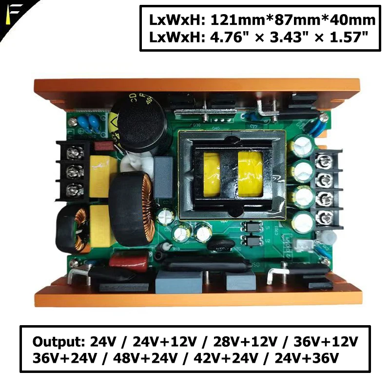 alimentation-hk-350w-350w-v1-v2-pour-projecteur-led-stroboscopique-36x10w-36x12w-et-tete-mobile-led