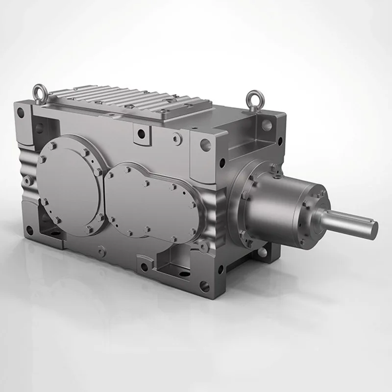 

Industrial heavy duty gearbox MC2PSF60MC3PSF60MC3RSF60MC gear reducer