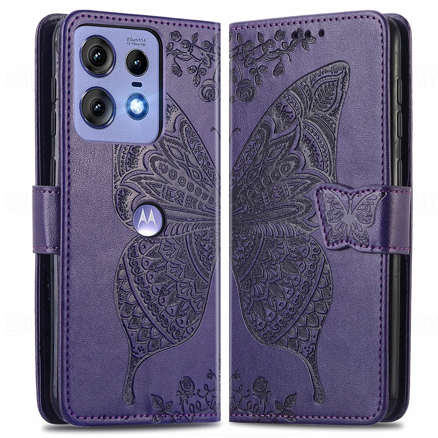 A6 A6Plus Case For … - image