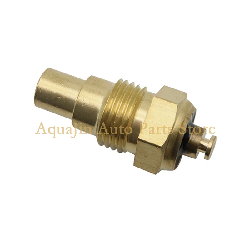 8-94237861-0 Koelvloeistoftemperatuursensor Schakelaar Voor Vauxhall Opel Isuzu I-MARK Monterey A Trooper I Campo Pickup Chevrolet LUV OE