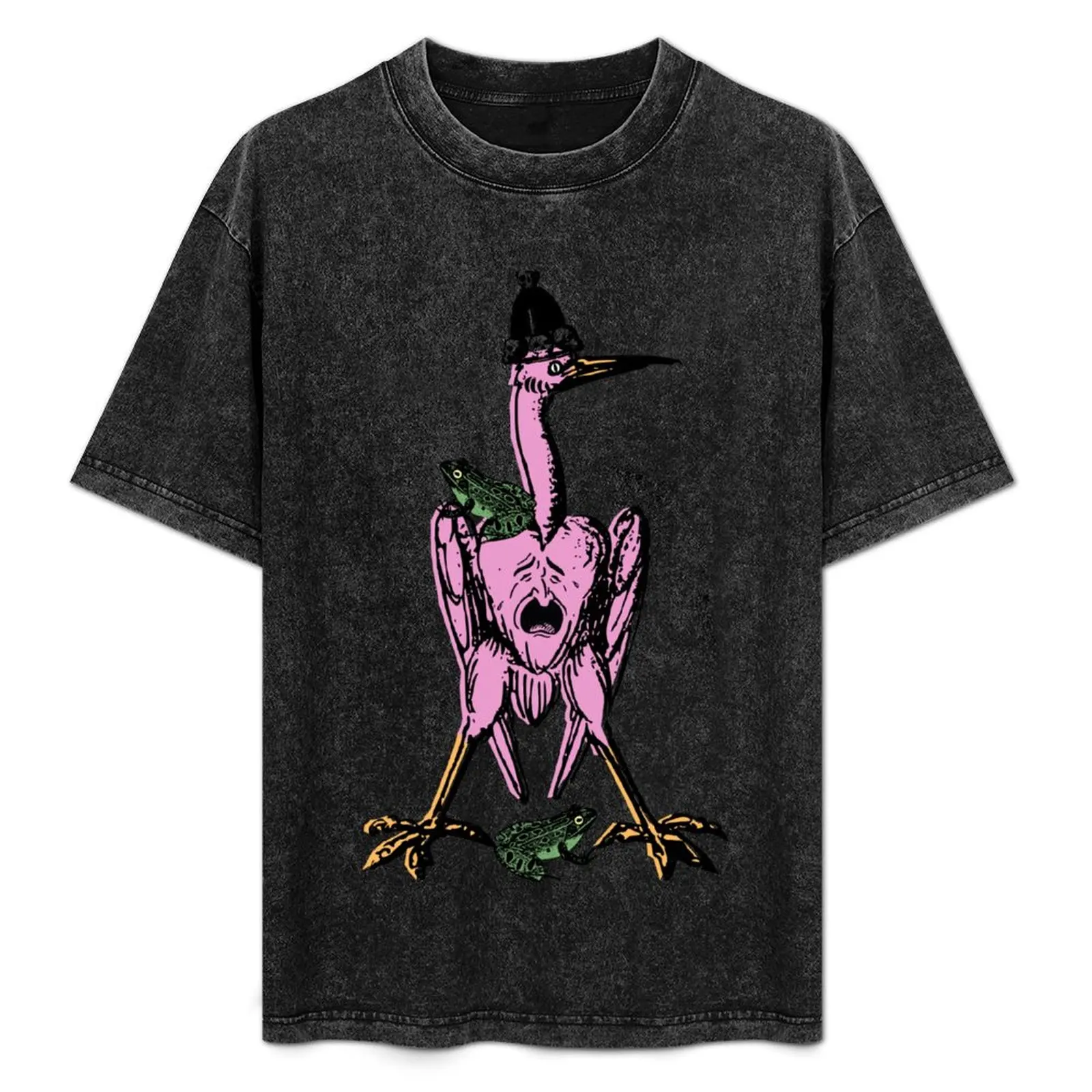 

Fabulous Leonard T-Shirt men t shirt cotton 100% man t shirt luxury man t shirts cotton shirts with prints T-Shirt