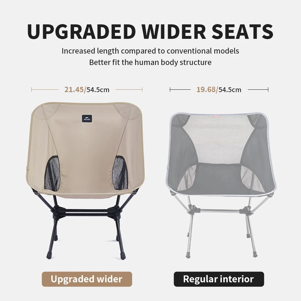 Thumbnail 3 - #34 Best Fishing Chairs to Buy In 2026