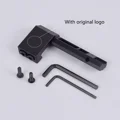 Type 5 20mm Rail BK