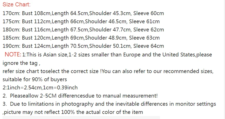 AYUNSUE New Genuine Leather Jacket Men Clothing Real Sheepskin Jackets for Men High Quality Turn-Down Collar Jacket 진짜 가죽자켓