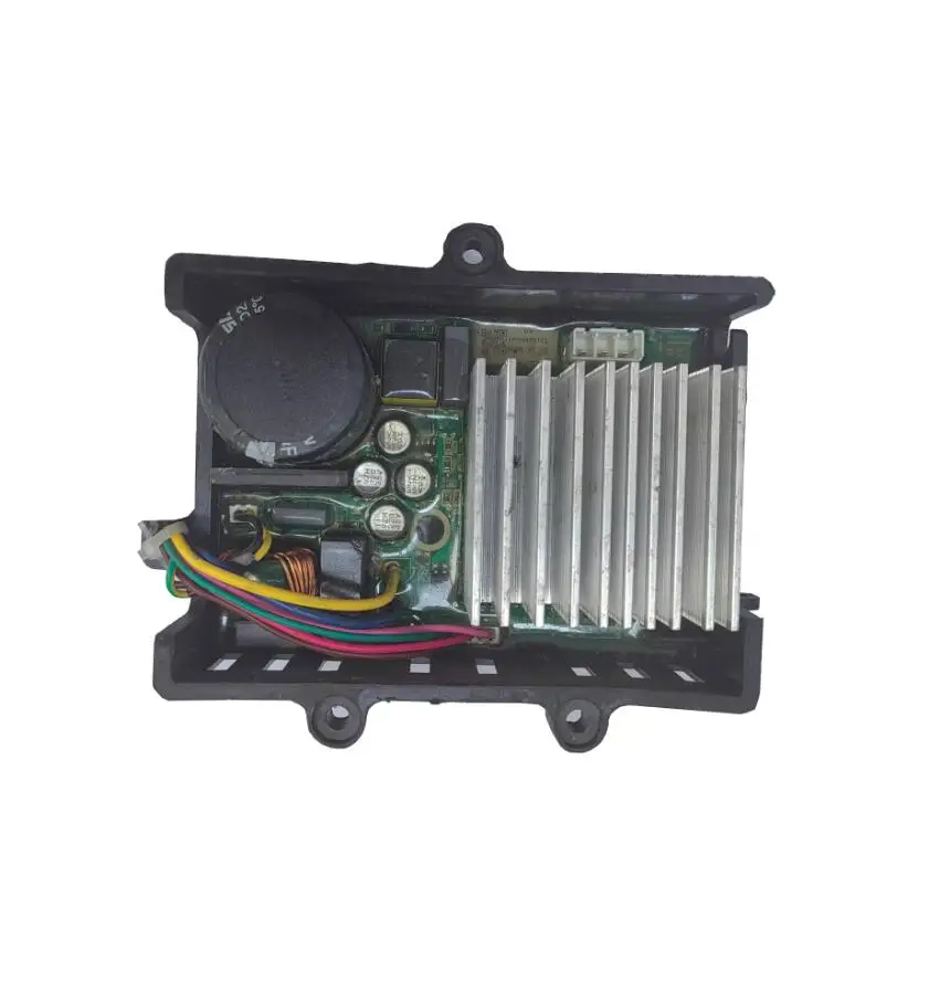 

used for Washing Machine board MD100V11D DC-06004 Washing machine accessories