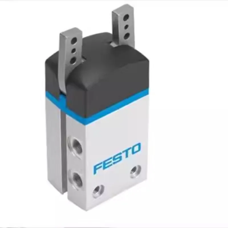 

FESTO DHPS-06-A 1254039 DHPS-10-A 1254040 DHPS-16-A 1254043 DHPS-20-A 1254046 DHPS-25-A 1254049 DHPS-35-A 1254052