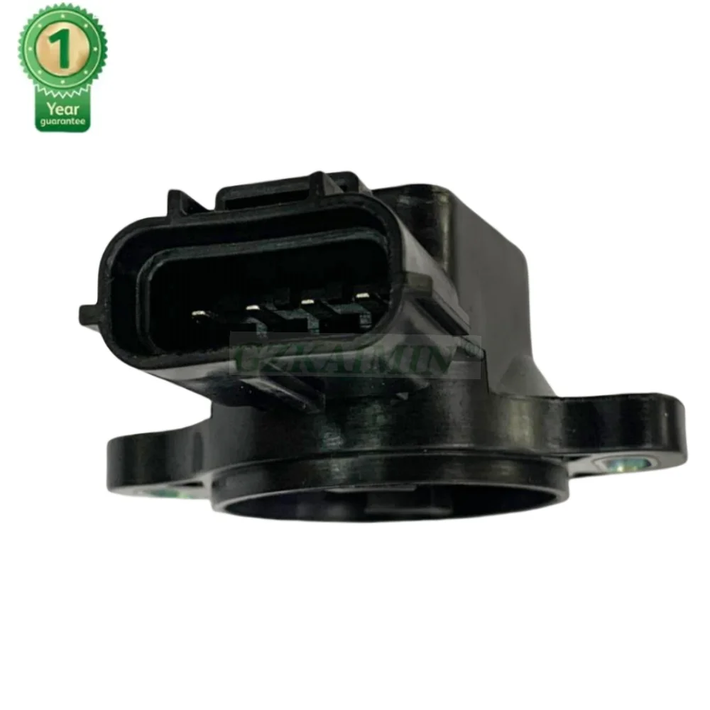 OEM 89452-35030  8945235030 Throttle Position Sensor For Toyota Prius 4runner Tacoma Tundra