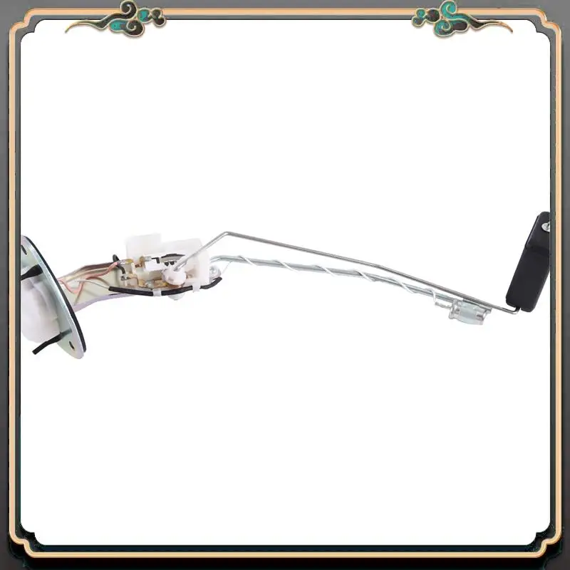 

M45K-Fuel Gauge Tank Float Level Sending Unit Fuel Level Sensor For Mitsubishi Montero Sport Spare Parts Accessories Parts MR473