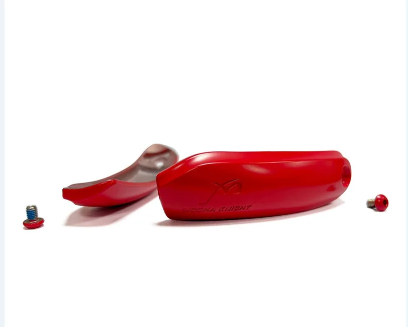 Variant: red