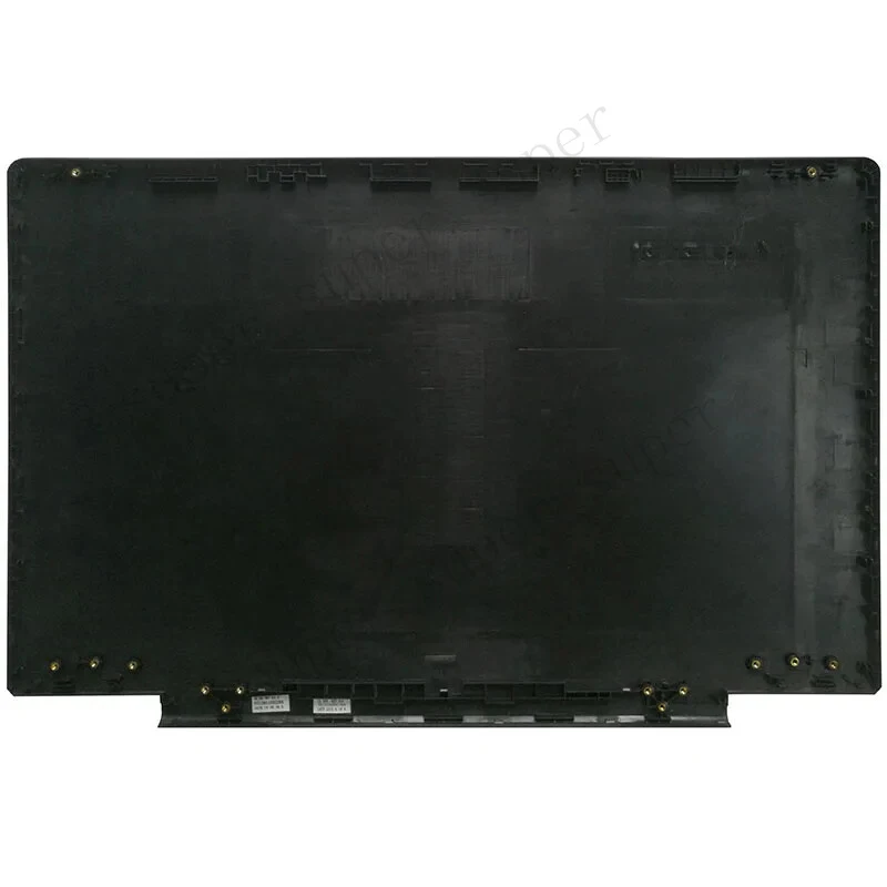 

Новая задняя крышка ЖК-дисплея S+ для ноутбуков Lenovo IdeaPad 700, 700-17, 700-17ISK