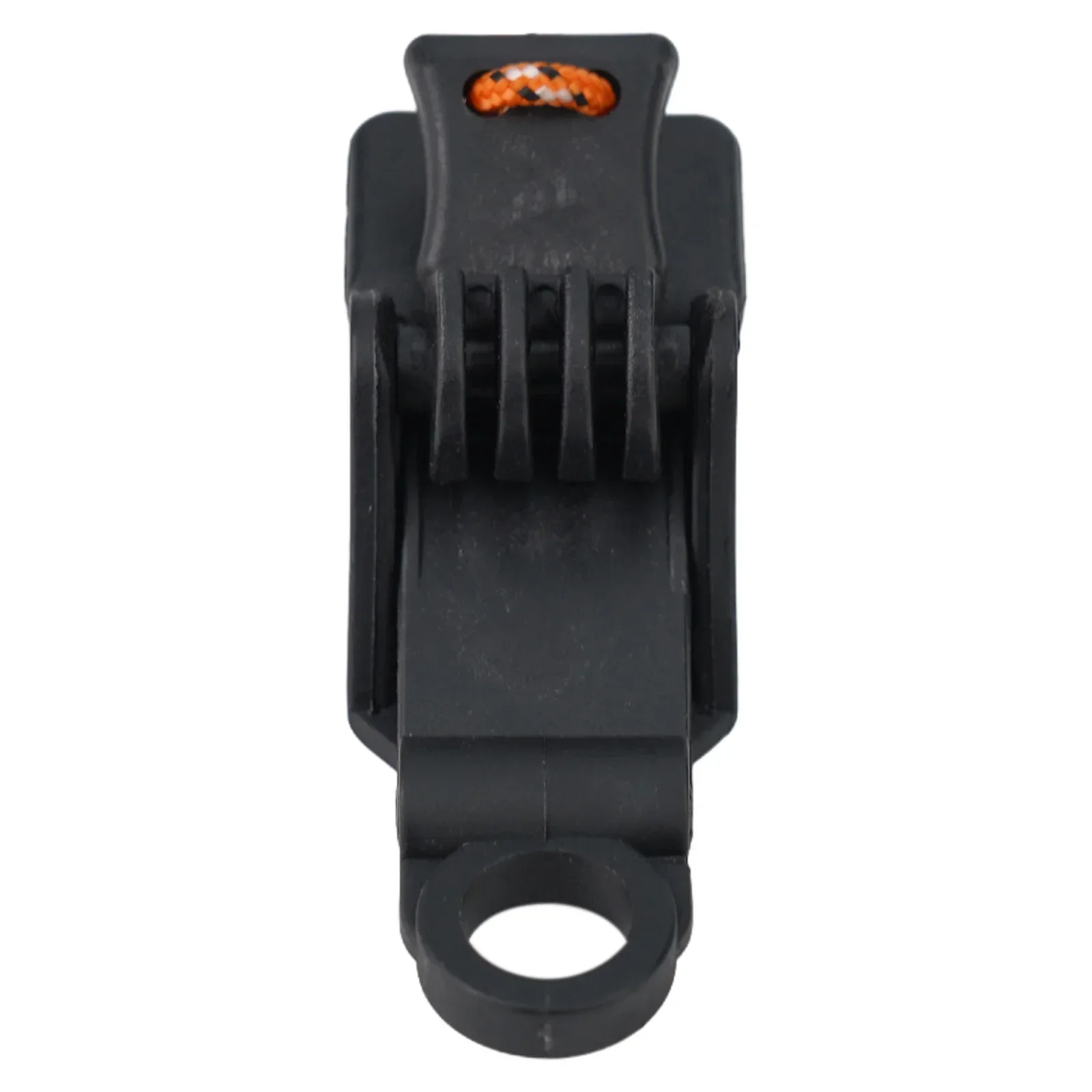 

Camping Awning Fly Tarpaulin Tent Clips Buckle Crocodile Rope Clamps Wind Rope Clamps Mountaineering Camping Accessories