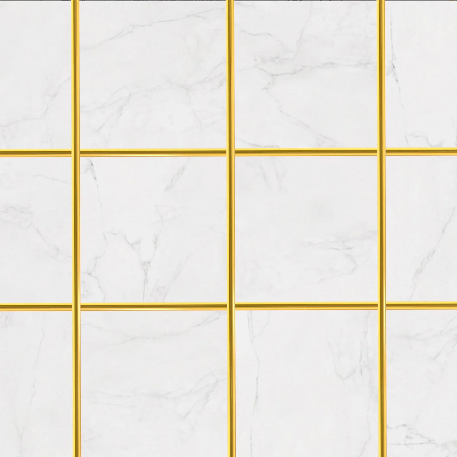 

1 Roll Waterproof Grout Tape Flexible Self-Adhesive Peel Stick Trim Strip For Tile Wall Corner Cabinet Ceiling Countertop Edge