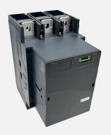 Brand New LC1G265KUEN Contactor Fast Delivery