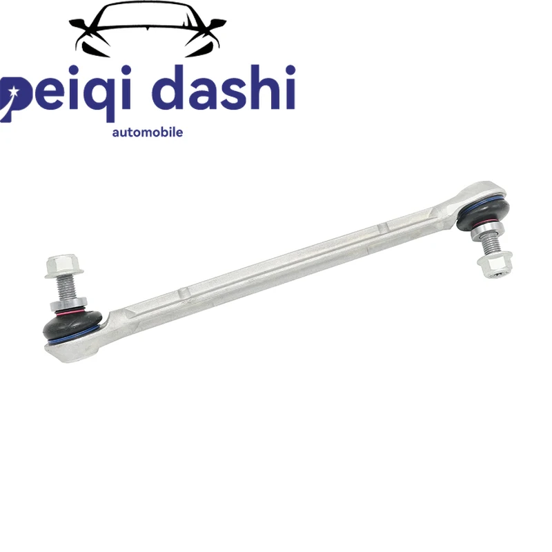 

A2043200789 Передняя подвеска стабилизатора поперечной устойчивости для Mercedes Benz C300 C350 W204 X204 GLK350