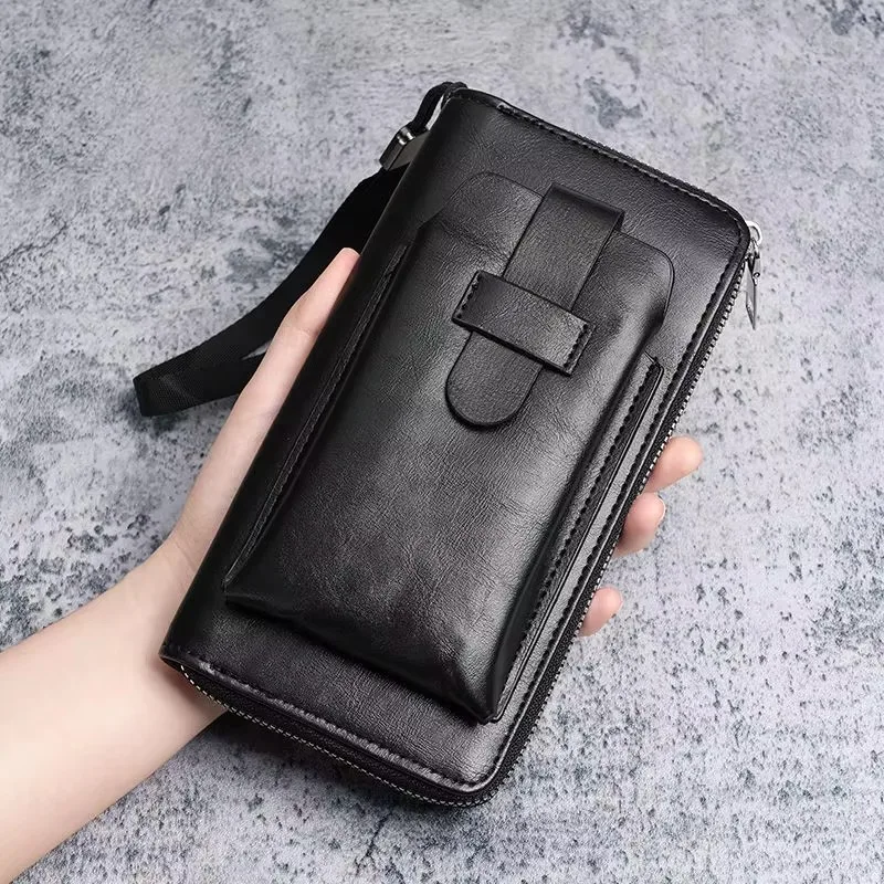 European and American rhombus pattern leather messenger bag fashion trend brand high-end elegant small bag