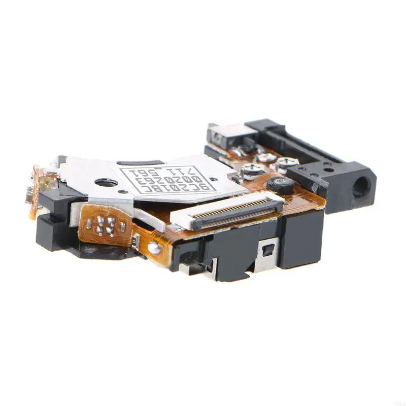 Optical for Head Lens KHM-430A Consoles Repair Parts for PS2 Game Machine