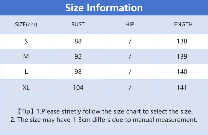 Elegant Lace Patchwork Corset Long Dress Women Halter Backless Bandage Slim Maxi Dress 2026 New Wedding Guest Evening Party Gown