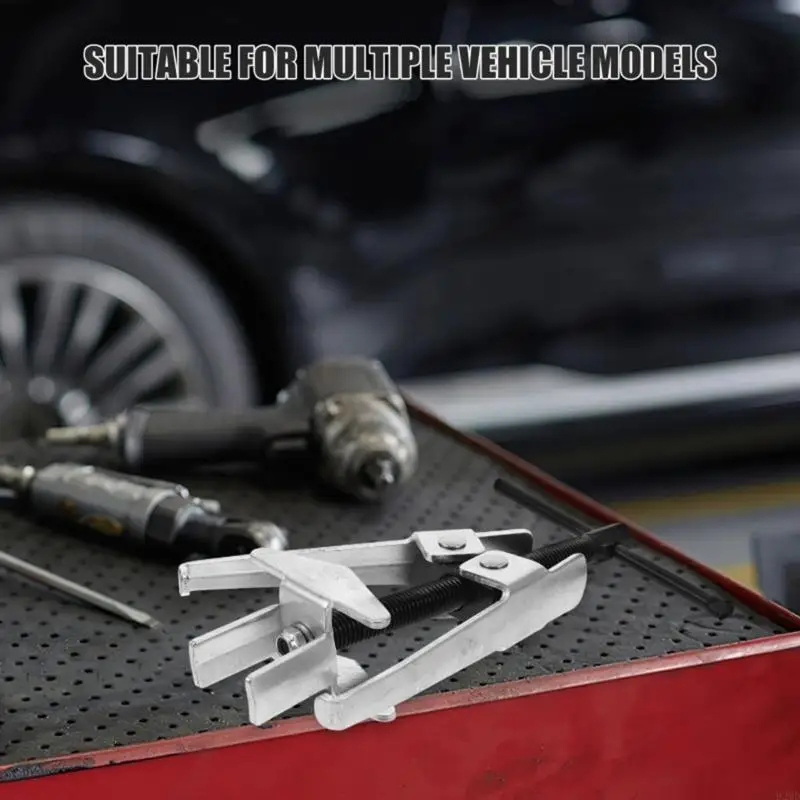 Válvulas Compressor adequado para vários modelos carros Tipos motores Reparos rápidos e fáceis Técnicos