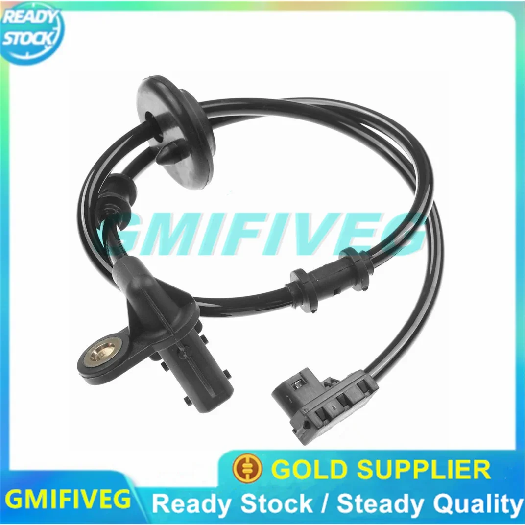 

2025403217 24071160353 Rear Axle Left ABS Wheel Speed Sensor For BEN-Z C-CLASS W202 S202 CLK C208 A208 New Car Accessories