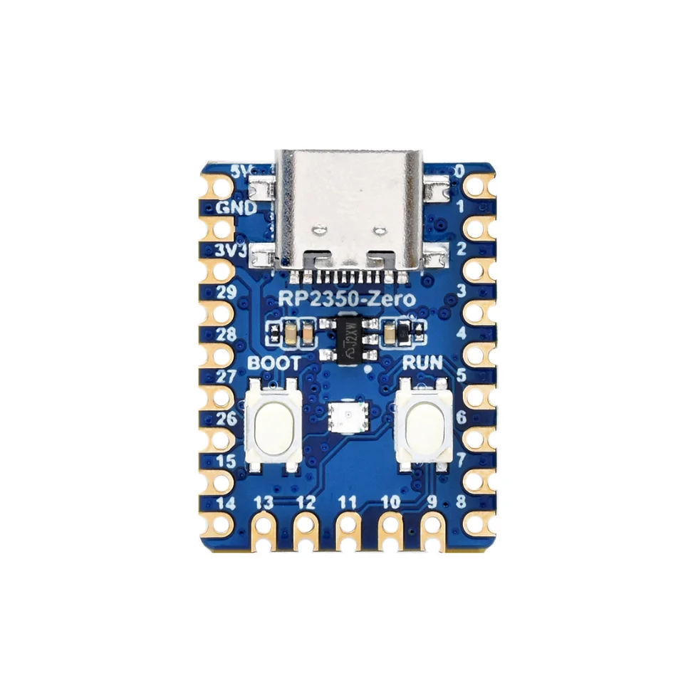 Thumbnail 4 - #64 Discounted Development Boards Worth Buying