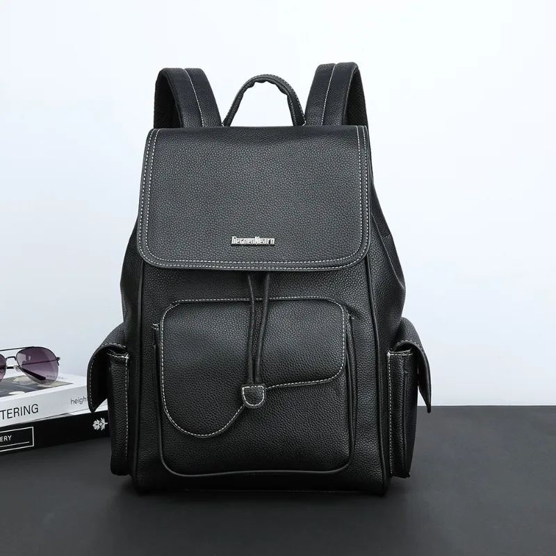 nouveau-sac-a-dos-tendance-pour-hommes-sac-a-dos-de-voyage-en-cuir-de-luxe-pour-hommes-sac-pour-ordinateur-portable-de-grande-capacite-sac-a-dos-a-rabat-sac-a-dos-pour-etudiants