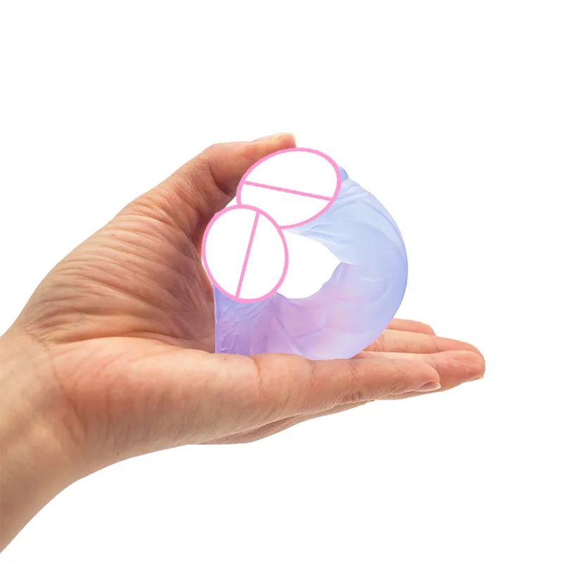 Dildo Anal Pequeo: Una Gua para Principiantes y Usuarios Experimentados Dildo Anal Pequeo: Una Gua para Principiantes y Usuarios Experimentados