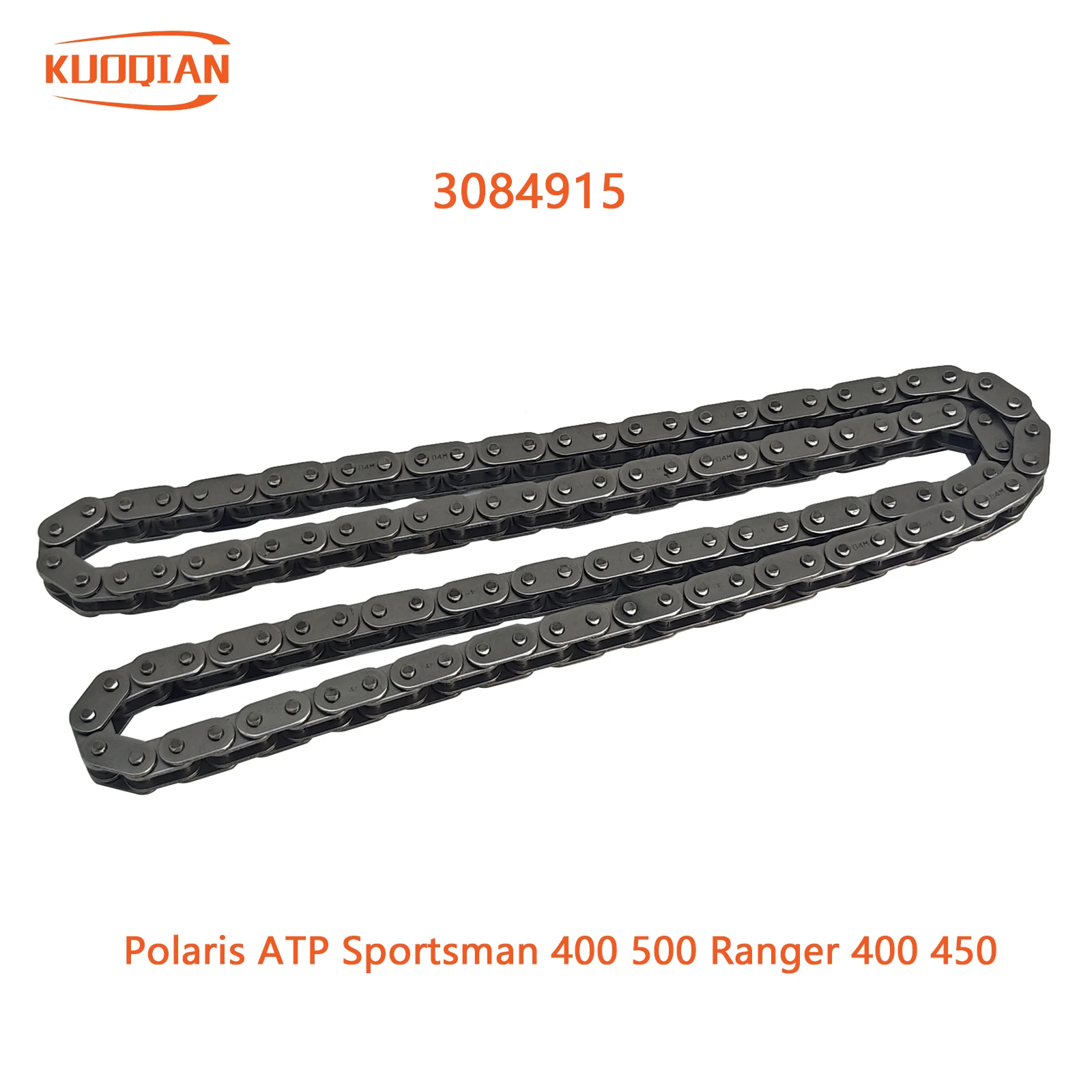 cadeia-de-distribuicao-3084915-para-polaris-atp-sportsman-400-500-ranger-400-450-110-link