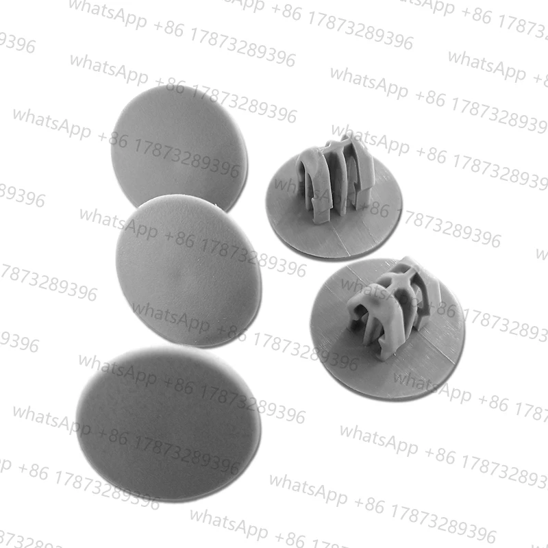 1pc for Original factory roof lining clip