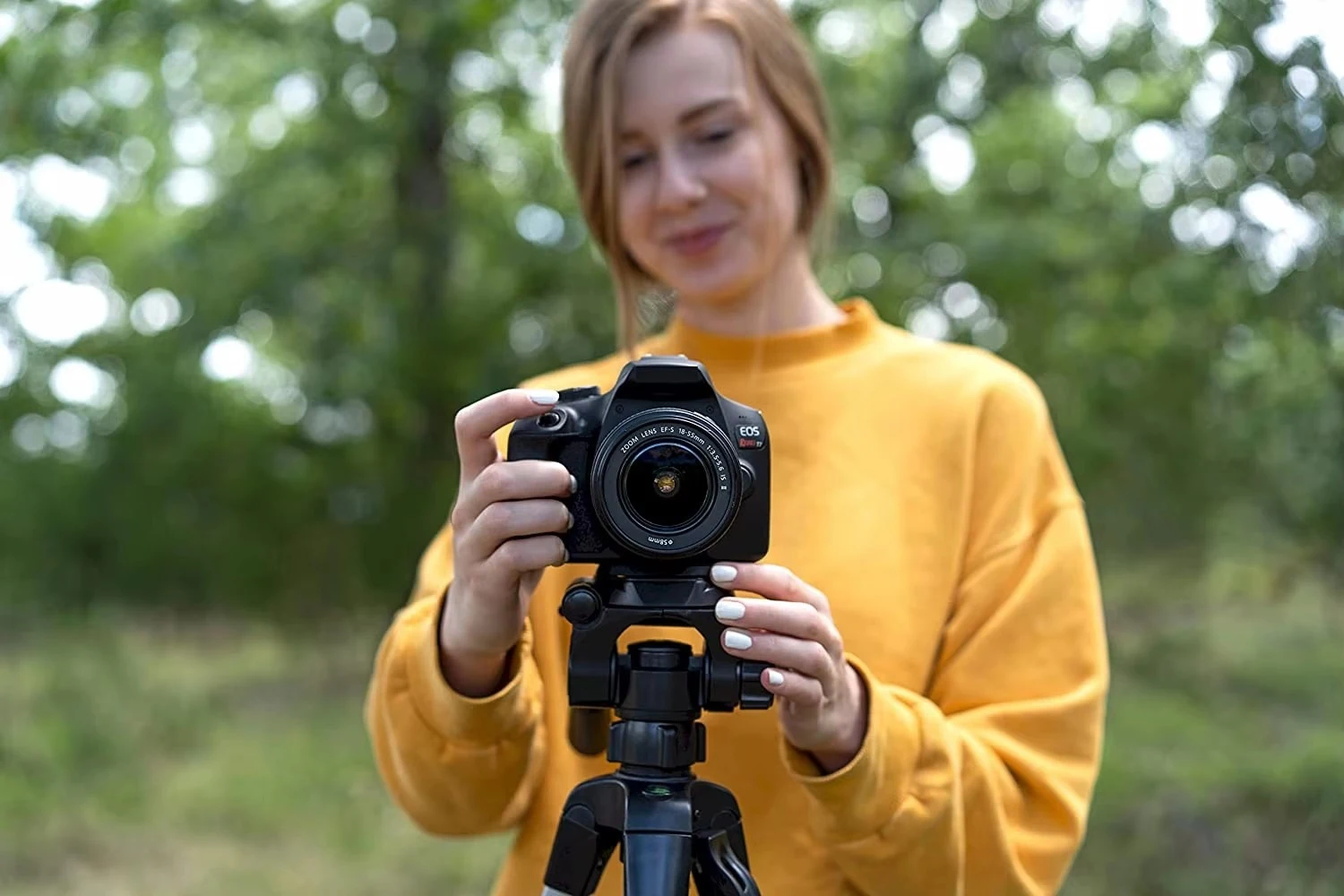 Tripod 43mm pelat pelepas cepat, pengganti suku cadang adaptor dudukan kamera untuk Torjim 60 inci AX60, Endurax 66 "ETR66, UBeesize