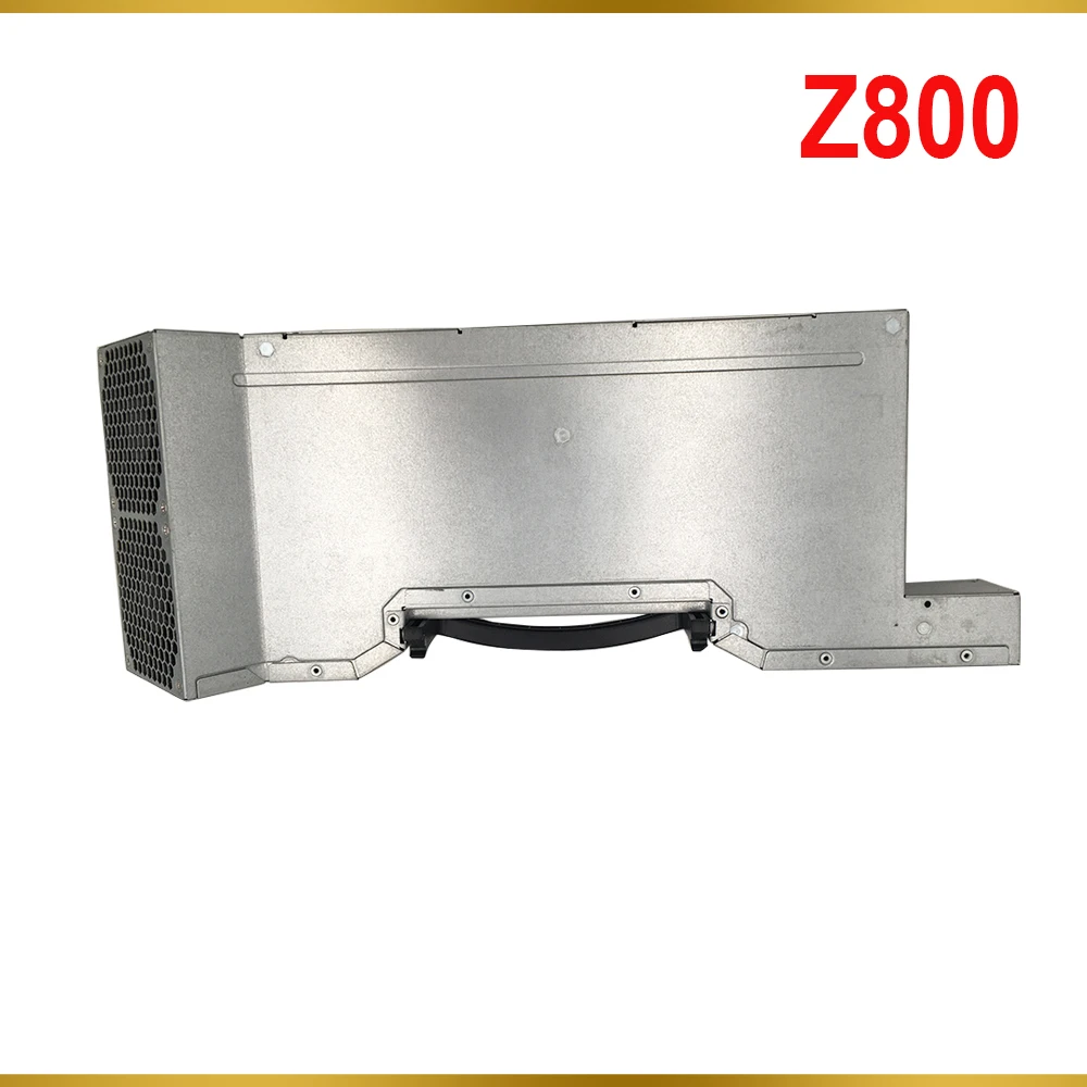

For HP Power Supply 1250W DPS-1050DB A 480794-002 480794-003 508149-001 Z800