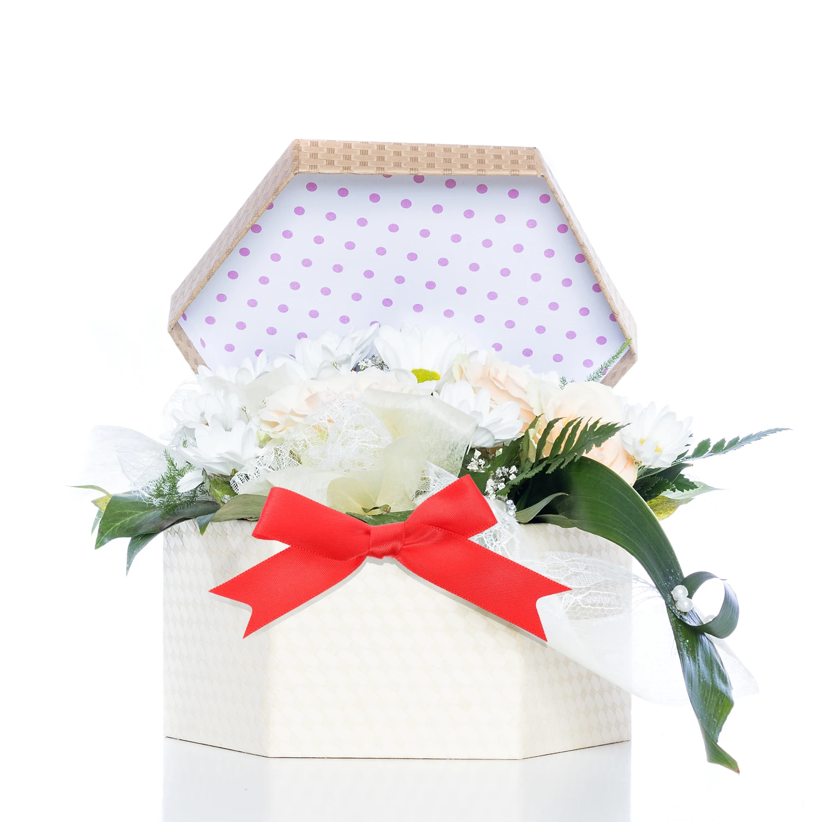 

30pcs Handmade Polyester Bows Small Gift Wrapping Decor Diy Ribbon Knots For Wedding Party Present Box Decoration Festival