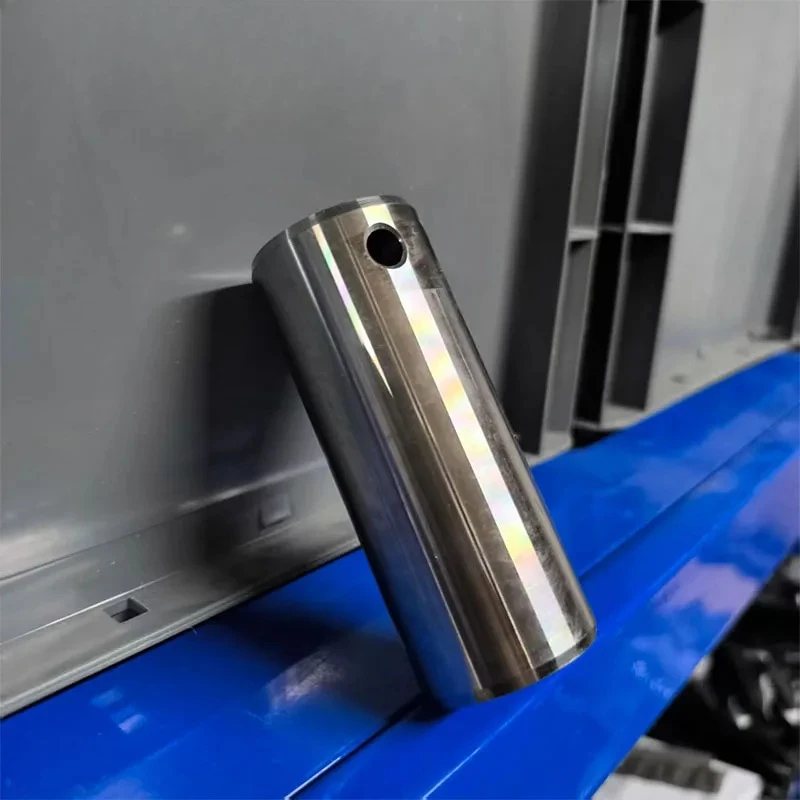 Shaft 20611688 for Dd210 Dd311 206 116 88 Mining Machinery Parts Energy and Mining Equipment