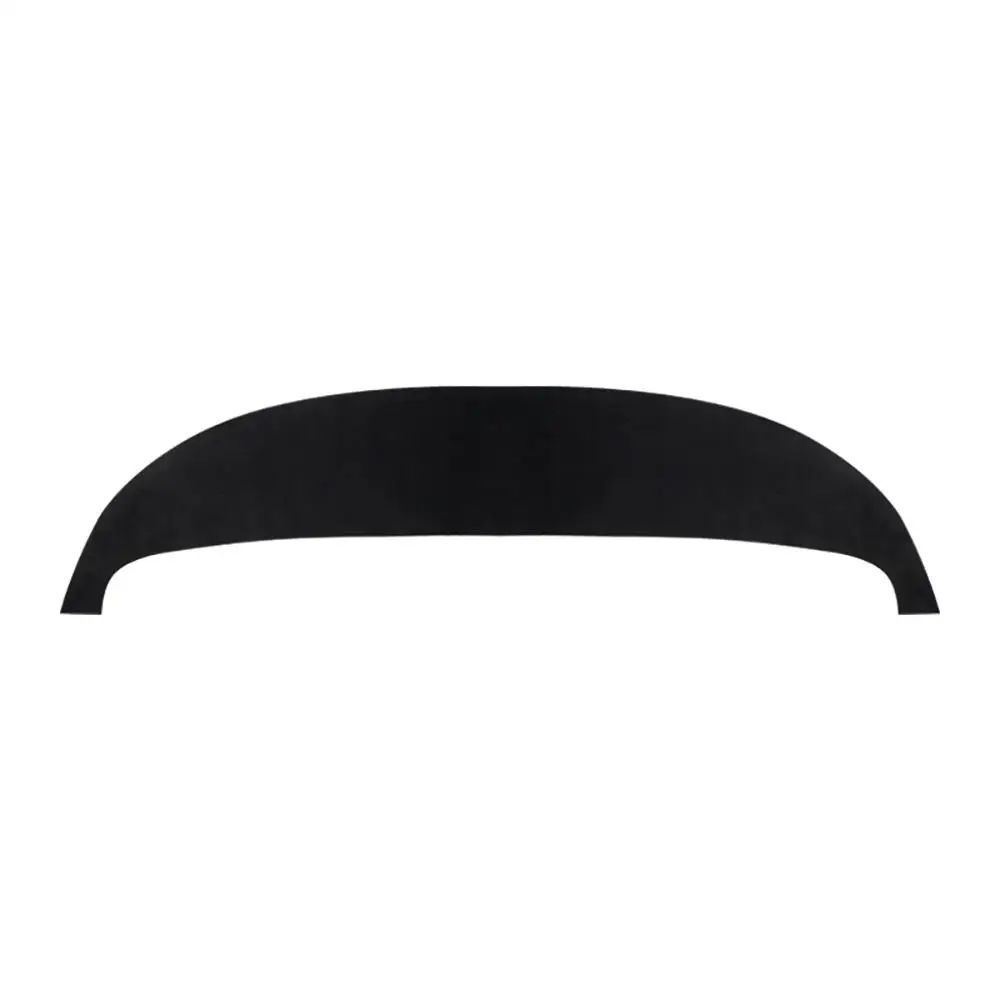 Dashboard Cover