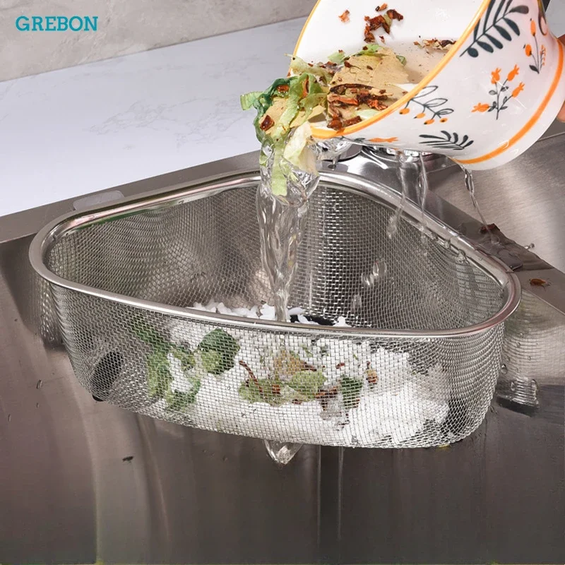 cesta-de-pia-de-aco-inoxidavel-drenos-de-cozinha-malha-fina-a-prova-de-entupimento-filtro-de-canto-cesta-acessorios-de-filtro-de-pia