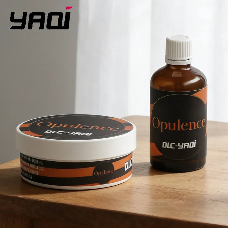 yaqi-opulence-atisan-170g-jabon-de-afeitar-y-100ml-sin-alcohol-despues-del-afeitado-juego-de-salpicaduras-para-hombres-afeitado-suave-y-comodo