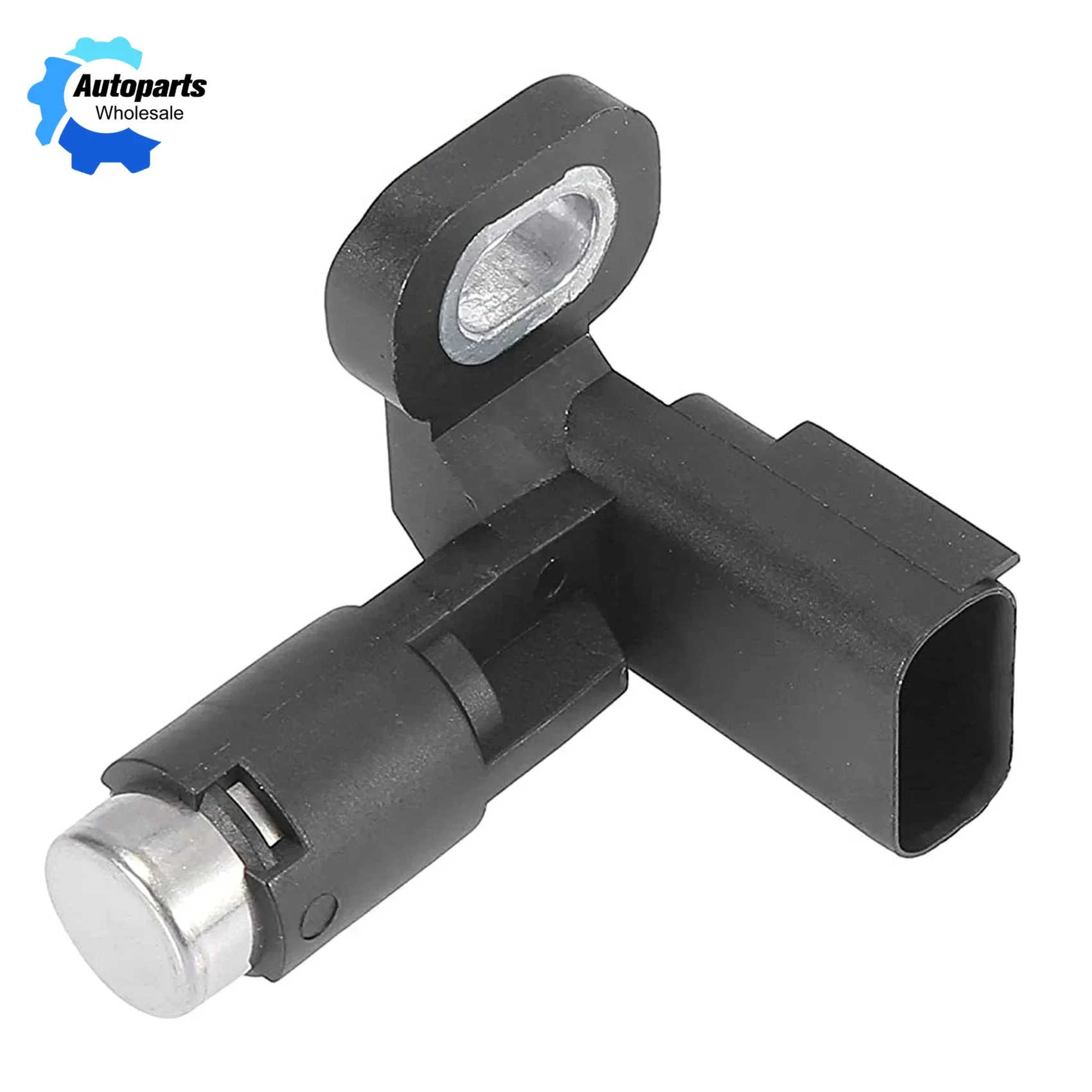 

4686352 Crankshaft Sensor For Chrysler Caravan Grand Voyager Town Country Camshaft Position Sensor CPS