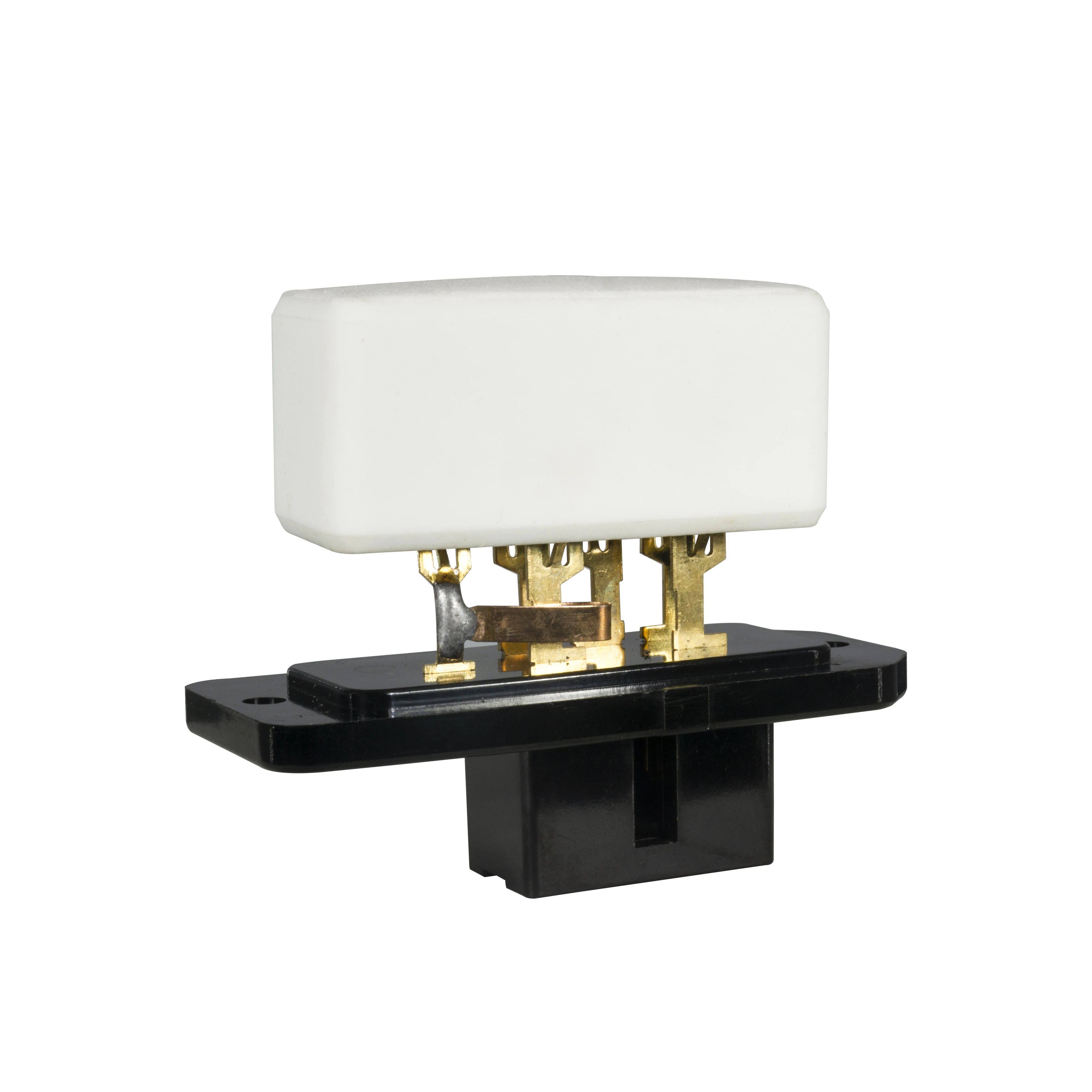 مقاومة سرعة منفاخ جديدة لسيارة HONDA PILOT 2003-2006 OEM:79330S9VA01،