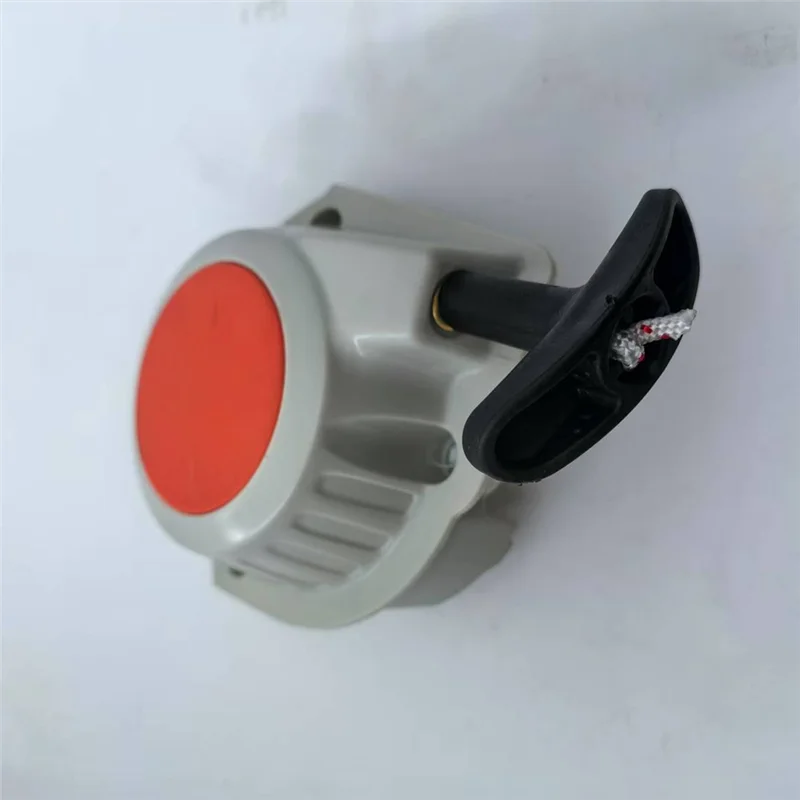 

【Hot-Selling!】For Stihl FS94R KM94R HL91K HL94 HL94K HL94K FS94 KM94 HL91 FS94C FS94RC String Trimmer Recoil Starter 4149 190 40
