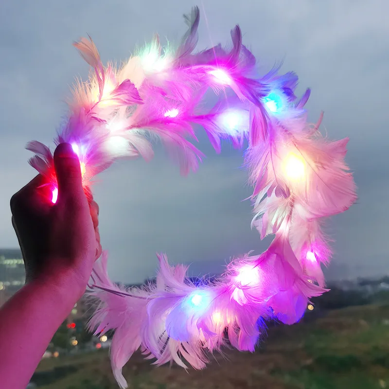 Thumbnail 4 - #35 Trending Wreaths Right Now
