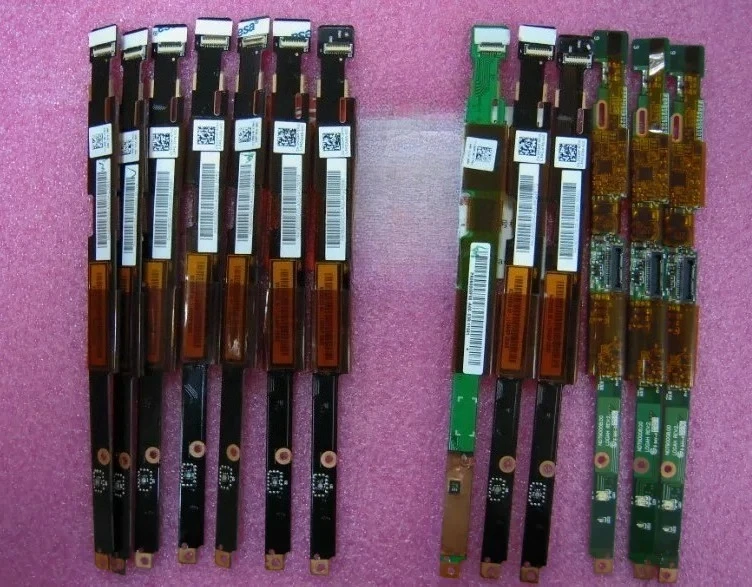 New original equipment FOR DELL E6500 E6400 M4400 high-voltage cable 0H024P