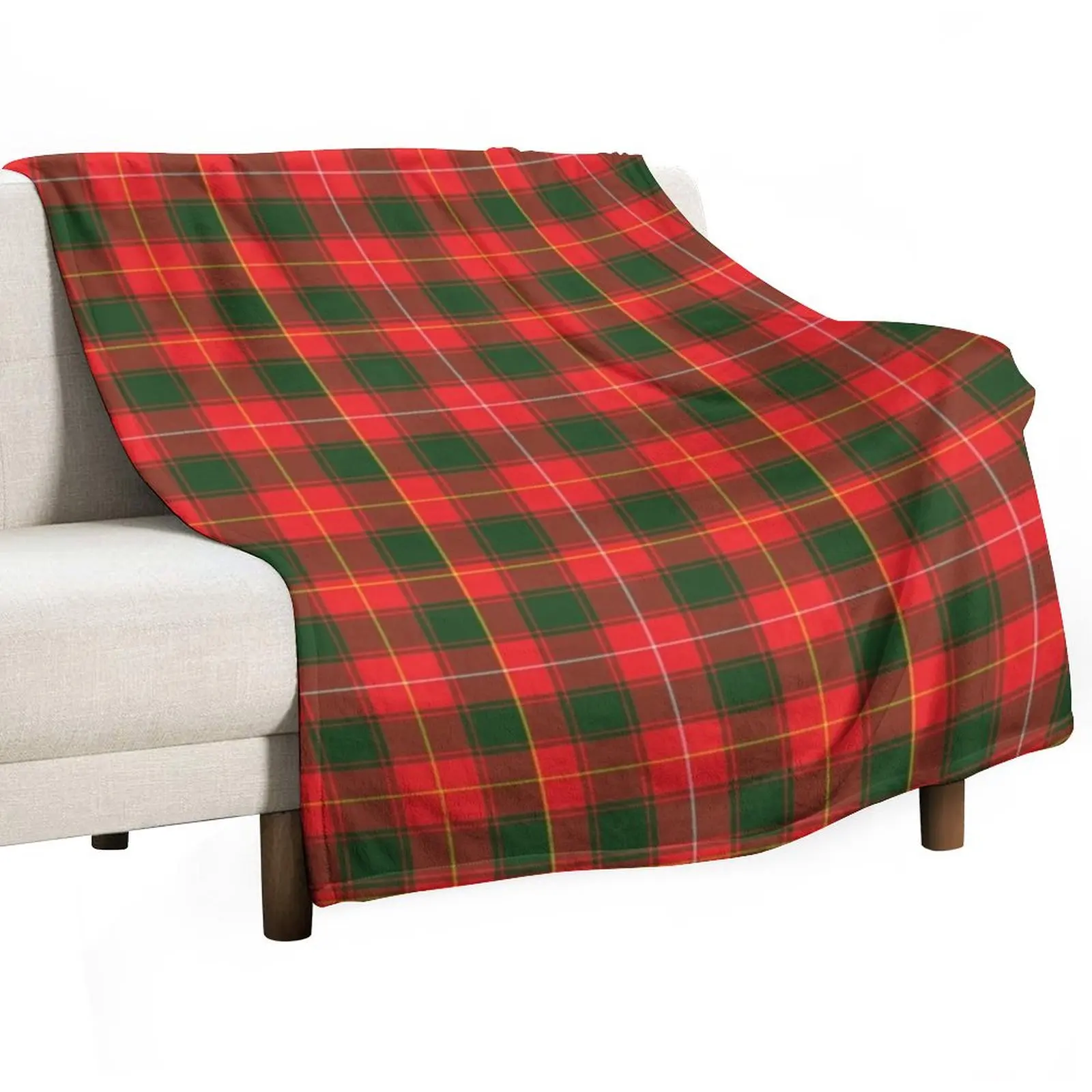 

Clan MacPhee Tartan Throw Blanket Soft Fashion Sofas sofa bed bed plaid Blankets